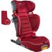 Fotelik samochodowy Fold&Go I-size Chicco - red passion