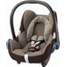 Fotelik samochodowy Cabrio Fix 0-13 kg Maxi-Cosi - Earth Brown