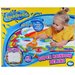 Aquadoodle Mata wodna tęczowa deluxe Tomy