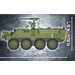 Small Army Stryker M1126 ICV Cobi