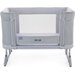 Łóżeczko Co-Sleeping Chicco Next2Me Forever Chicco - Cool Grey