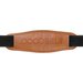 Pas do noszenia fotelika samochodowego Cocobelt - cognac