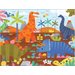 Puzzle obserwacyjne 12el. Mudpuppy