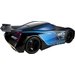 Auta Cars 3 Jason Storm 50 cm Disney