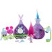 Studio stylizacji Trolls Hasbro