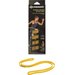 Guma oporowa do ćwiczeń Super Band Extra Light 6-12 kg Schildkrot Fitness - żółta