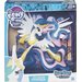 Księżniczka Celestia Guardians of Harmony My Little Pony Hasbro