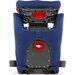 Fotelik samochodowy Monterey 2 CXT 15-36kg Diono - blue