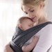 Nosidełko Boppy Comfy Fit Chicco - blue