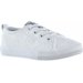 Trampki Top Jr Big Star - white/moro