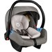 Fotelik samochodowy Greet Carrier 0-13 kg Lionelo