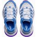 Buty dziecięce CELL Alien Cosmic Puma