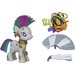 Kucyk POP z akcesoriami My Little Pony - Zecora
