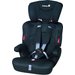 Fotelik Ever Safe 15-36kg Safety1st - Full Black