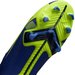 Buty piłkarskie korki Mercurial Vapor 14 Academy FG/MG Junior Nike