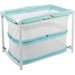 Łóżeczko Zip&Go Chicco - aquarelle
