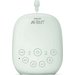 Elektroniczna niania DECT Avent