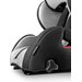Fotelik samochodowy Young Sport Hero 9-36 kg Recaro - graphite