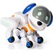 Psi Patrol Figurka z odznaką Spin Master - Robo Dog