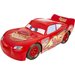 Auta Cars 3 Zygzak McQueen 50 cm Disney
