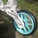 Rowerek Balance Bike Polisport WYPRZEDAŻ