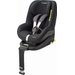 Fotelik samochodowy siedzisko 2WayPearl 9-18 kg Maxi-Cosi - Digital Black