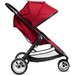 Wózek spacerowy City Lite Baby Jogger - red