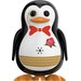 Śpiewający pingwinek DigiPenguins Dumel - Paul