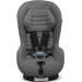 Fotelik samochodowy X-Pace 9-18kg Chicco - grey