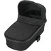 Gondola Oria Maxi-Cosi - Nomad black