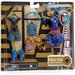 Robecca Steam ubranko dla lalki Monster High