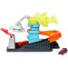 City zestawy tematyczne Hot Wheels - lotnisko