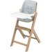 Zestaw wkładek i akcesoriów Nesta Baby&Toddler Kit Maxi-Cosi