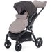 Wózek wielofunkcyjny 2w1 Urban Plus Chicco