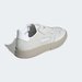 Buty SC Premiere Wm's Adidas Originals