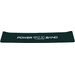 Guma oporowa do ćwiczeń Mini Power Band 1,2mm 4Fizjo - 15-20kg