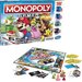 Monopoly Gamer Hasbro