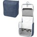 Torba Modern Bag Maxi-Cosi - Nomad Blue