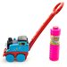 Bąbelkowy Tomek pchacz Fisher Price