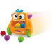 Śpiewający stworek-kręciołek Fisher Price