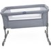 Łóżeczko dostawne Next2Me Essential Chicco - Stone Re Lux