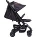 Wózek spacerowy Buggy XS Easywalker - Mickey Diamond Disney