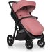 Wózek dziecięcy Quantum EasyGo - Rose
