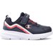 Buty dziecięce Shout Out Low Champion
