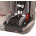 Mata ochronna pod fotelik Seat Guard Complete Diono