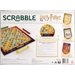 Gra Scrabble Harry Potter Mattel