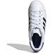 Buty dziecięce Coast Star Adidas Originals