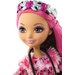 Briar Beauty Zima Wszech Baśni Ever After High
