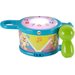 Bębenek Szczeniaczka Uczniaczka Fisher Price