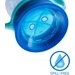 Kubek 360 do nauki picia 12m+ 200ml Chicco - chłopczyk